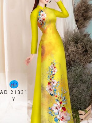 1652688460 vai ao dai dep moi ra (3)